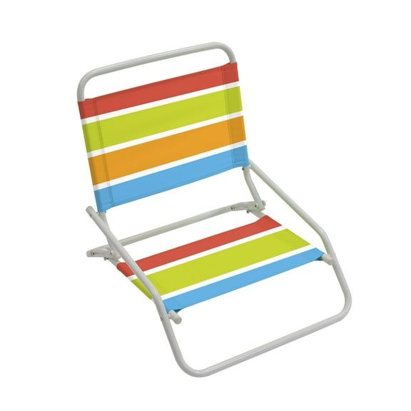 RIO 1-POSITION SAND CHAIR