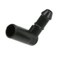 thumbnail image 4 of Windscreen Washer Hose Connector Windshield Washer Hose Connector 14 52 941 Washer Hose Connector Replacement Washer Hose Connector For Opel Windscreen Washer Hose Connector, 4 of 8