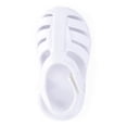 thumbnail image 4 of Wonder Nation Baby and Toddler Fisherman Sandals, 4 of 6