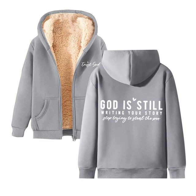 WEAIXIMIUNG Sweat à Capuche Camouflage Mode pour Femmes, Manches Longues, Imprimé, Automne Hiver