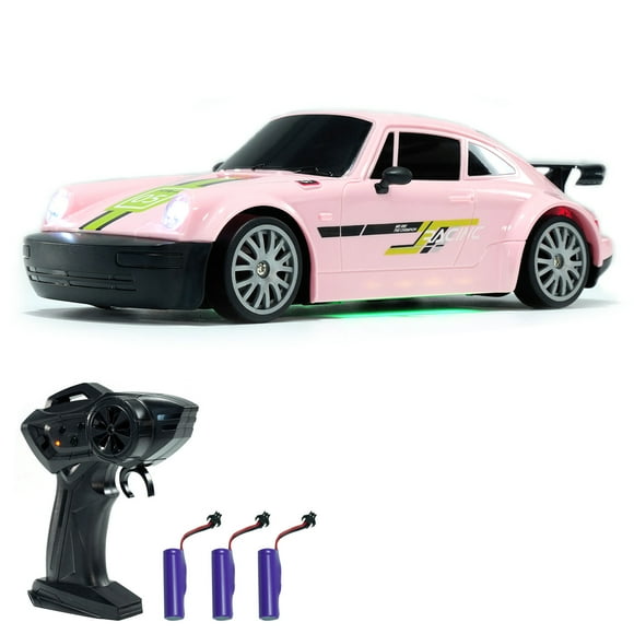 Remote Car,Car Vehicle With 3 Batteries Kids 3 Batteries Vehicle With 20 Toy Remote Car 1 20 Car 1 Toy Car Drift Car