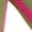 green rose red, variant on Women's 2 Piece Tracksuit Set Sexy Cold Shoulder Full Zip Jacket and Split Hem Jogger Pants Outfits S-2XL