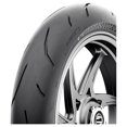 thumbnail image 2 of 120/70ZR-17 Michelin Power GP2 Front Tire, 2 of 4