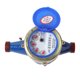 thumbnail image 5 of Dry Type Water Meter Remote Monitoring Magnetic Transmission DN15 Cold Water Flow Meter, 5 of 5