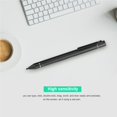 thumbnail image 2 of YM Active Capacitive Touch Screen Drawing Writing Screen Stylus Stylus Screen Stylus Pen for iOS / Android, 2 of 9