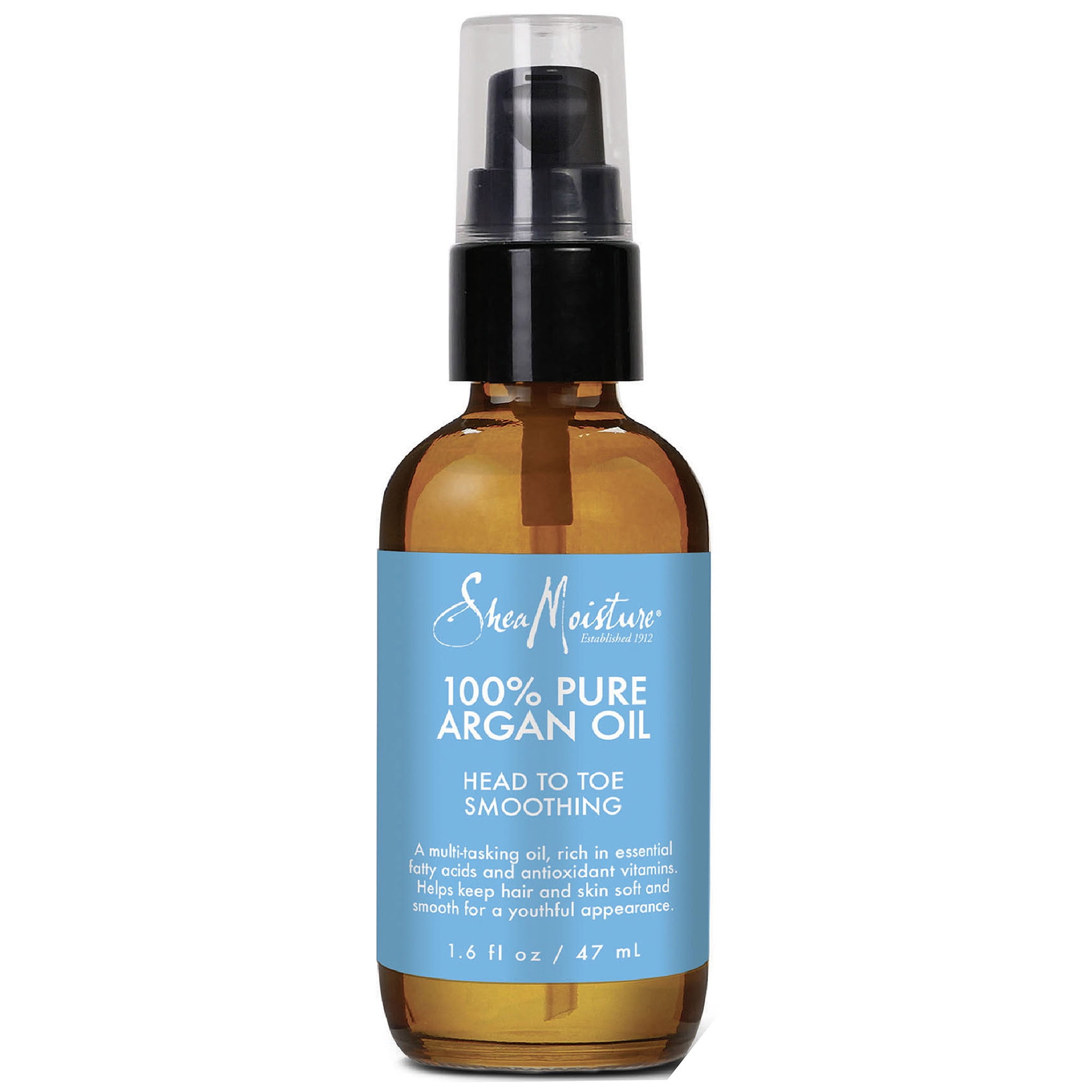 ponds micellar water acne solution