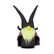 thumbnail image 1 of Gnomos De Halloween Muñeco Sin Rostro De Peluche Muñeco Sin Rostro Creativo Decoración De Peluche De Halloween Regalos Para Niños Cateissary FN007146-01, 1 of 6