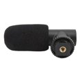 thumbnail image 5 of Universal Camera Microphone for High-Quality Audio Recording, 5 of 5