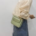 thumbnail image 4 of Sac pour Femmes Affaires Décontracté Messager Épaule Portable Petit Sac à Main Fille, 4 of 6