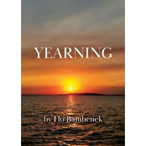 Yearning, (Paperback)