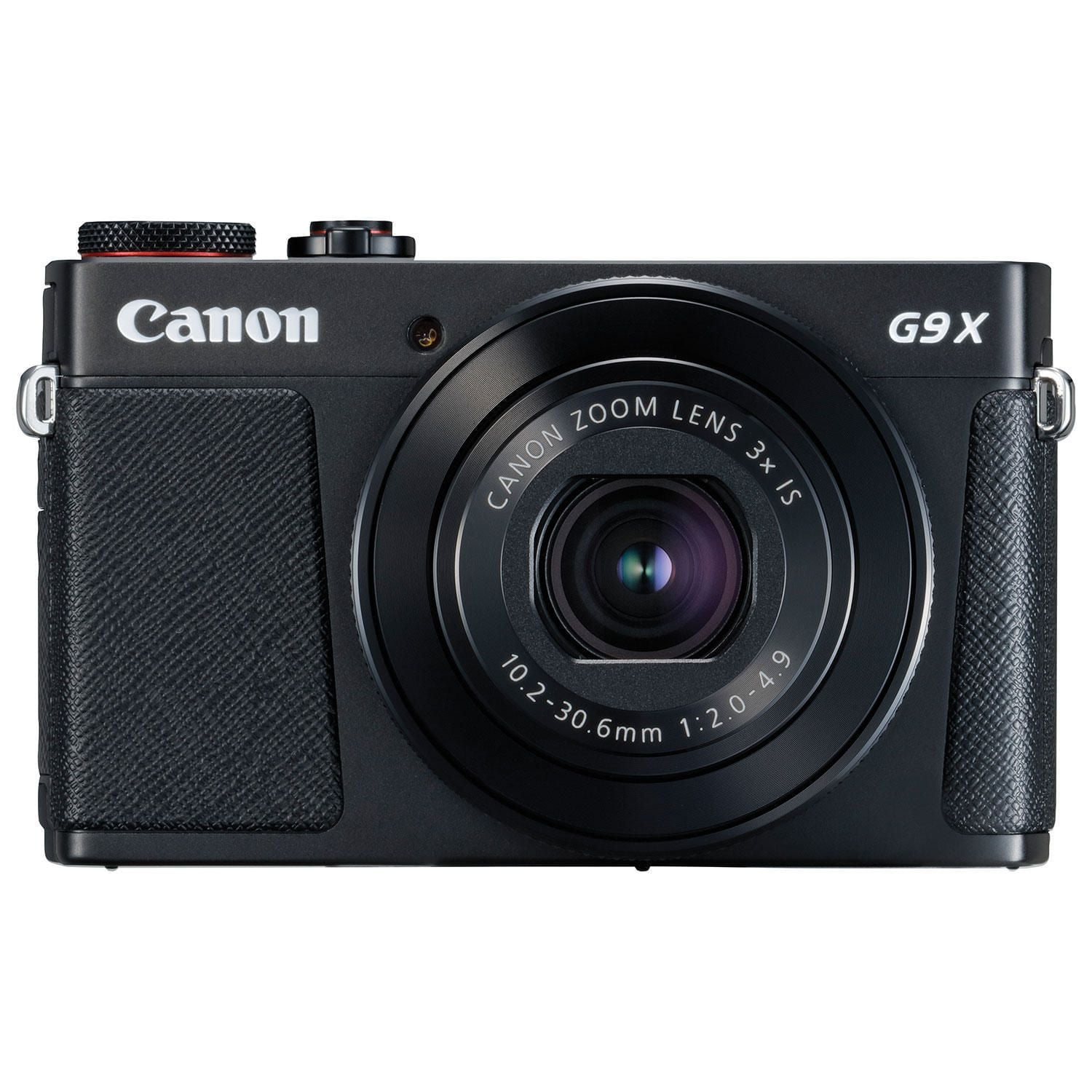 c6285f19-facf-4967-bdaa-