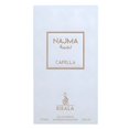thumbnail image 3 of Perfume Risala Najma Capella Eau de Parfum, 100 ml, para unisex, 3 of 3