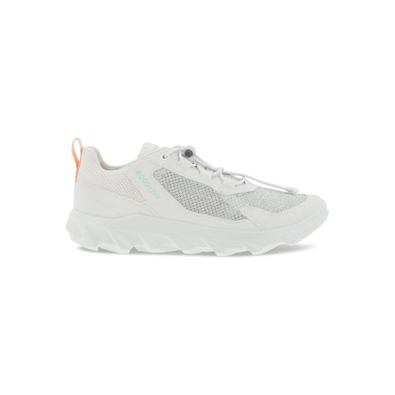 Women's Ecco, MX Breathru Hiking Shoe
