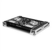 Odyssey FRPIDDJSR Flight Ready Pioneer DDJ-SR DJ Controller Case