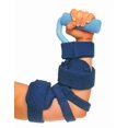 thumbnail image 3 of ComfySplints™ Elbow-Hand Combination, Hand Roll, 3 of 4