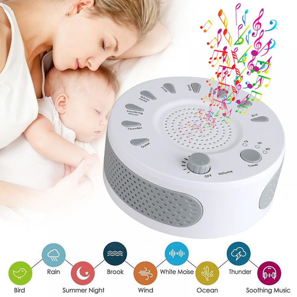 baby relax sounds baby relax sounds