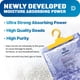 thumbnail image 4 of Absorbedores de humedad Dry & Dry 12 unidades 400 ml, 4 of 5