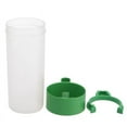 thumbnail image 3 of Plastic Bird Water Feeder Automatic Parrot Water Feeding Bird Cage Accessories, 3 of 8