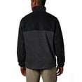 thumbnail image 3 of Columbia Men's Steens Mountain™ Fleece 2.0 Full-Zip Jacket, 3 of 7