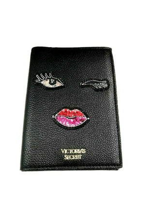 PINK Victoria's Secret, Bags, Victorias Secret Passport Holder