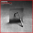thumbnail image 2 of Interpol - The Other Side Of Make-Believe - Music & Performance - Vinyl, 2 of 2