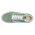 thumbnail image 4 of Vans Old Skool Unisex Style : Vn0a3wkt, 4 of 5