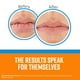 thumbnail image 2 of Bálsamo labial O'Keeffe's Cooling Relief Lip Repair Stick, paquete de 3, 2 of 5