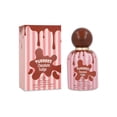 thumbnail image 1 of Tubbees Chocolate Fudge 50Ml Edp Spray, 1 of 3