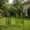 9 horizontal pipe, variant on Heavy Duty Metal Cucumber Trellis – 9 Horizontal Tubes, Cross Clips, Large Vine Support Frame for Melon & Tomato, Outdoor