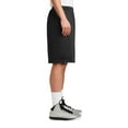 thumbnail image 3 of Sport-Tek ® Long PosiCharge ® Classic Mesh Short. ST515, 3 of 6