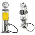 thumbnail image 3 of Distributeur de Bière Machine à Boissons Distributeur de Liquide pour Accessoires de Bar, 3 of 9