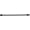Matte Black, variant on Seachrome 790-420-QCR-SS Coronado 37" Grab Bar - Satin Stainless