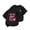 Black, variant on T-Shirts for Girls 12-14 Regular Fit Soft Neck Summer Funny Graphic Short Sleeve T-Shirts for Children Simple Pullover Cute Casual Tshirt Outdoor Play Vacation Clothes
