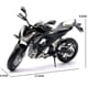 thumbnail image 3 of 1:12 Kawasaki Z900 Alloy Die Cast Motorcycle Model Toy Vehicle Collection Autobike Shork-absorber Off Road Autocycle Toys Car, 3 of 5