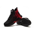 thumbnail image 4 of Botas Seguridad Deporte para Zapatos Con Punta Acero Hombre Transpirable Hombres, 4 of 9