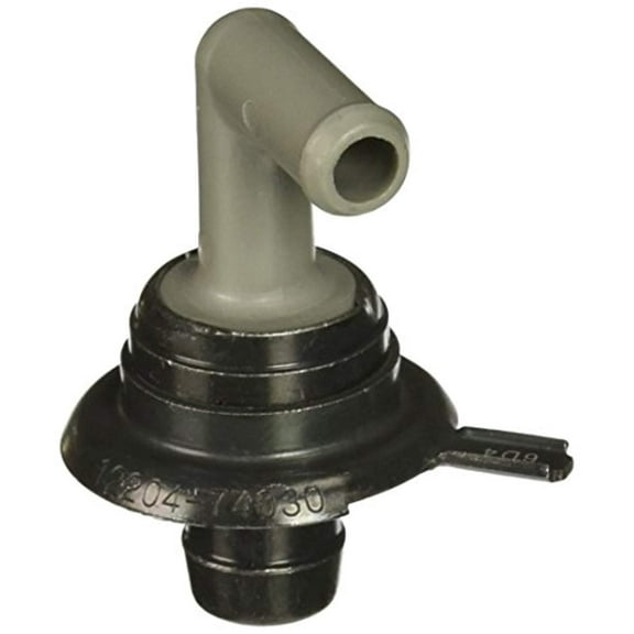 Toyota 12204-74030 PCV Valve