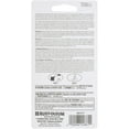 thumbnail image 2 of Testors Clear Parts Cement & Window Maker Glue, 1 oz, 2 of 2