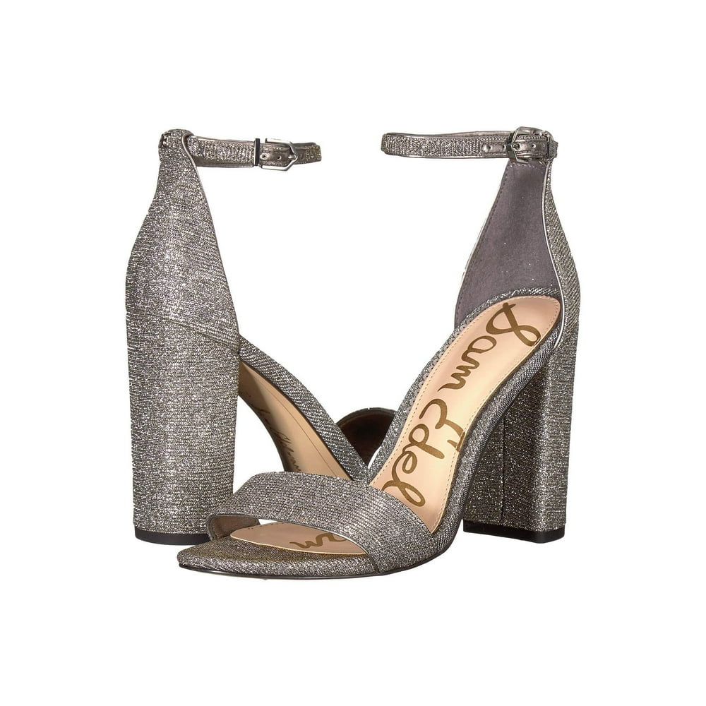 sam edelman block