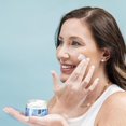 thumbnail image 5 of Marcelle NewAge Precision Crème de jour, 5 of 5