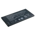thumbnail image 2 of Replacement Battery BV-T5C For T-Mobile Microsoft Lumia 640 LTE RM-1073 Tool, 2 of 6
