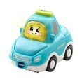 thumbnail image 1 of VTech Tut Tut Bolides - Soline jolie berline - Version française, 1 of 3