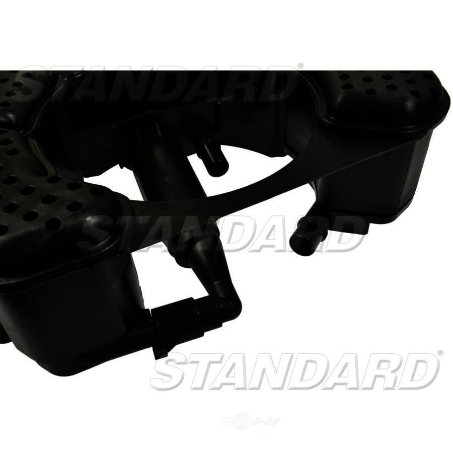 Standard Motor Products CP3297 Vapor Canister Purge Valve