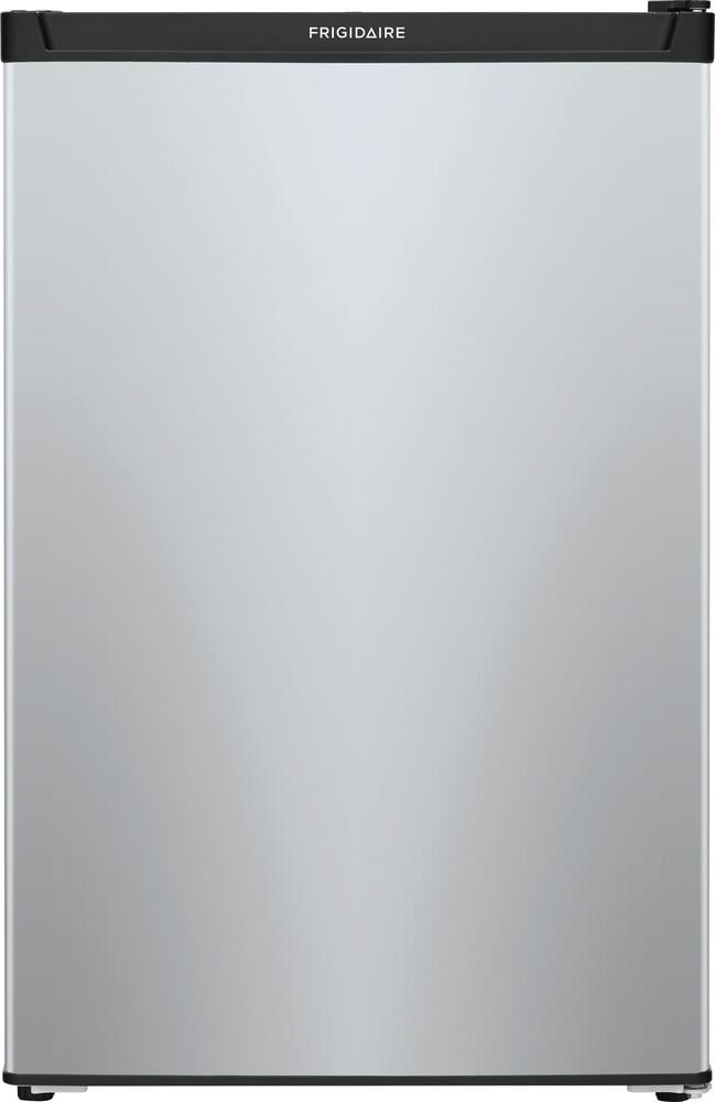 4.5 cu ft refrigerator walmart