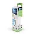 thumbnail image 2 of Camco 40620 Evo RV Water Filter Cartridge, 2 of 3