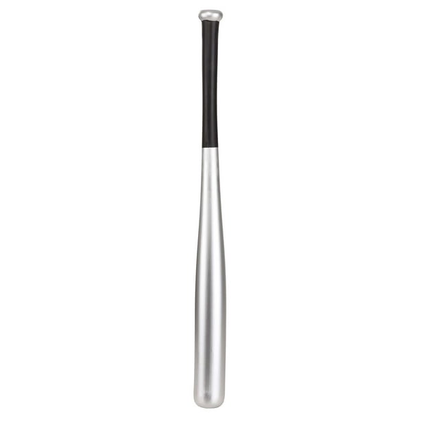 Baseball store bat steel