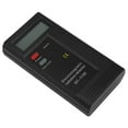 thumbnail image 3 of Ccdes Digital LCD Electromagnetic Radiation Detector Dosimeter Tester Handheld Mini Digital LCD EMF Contador Del Metro, 3 of 8