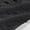 Black/Optic White, variant on New Balance L4040 V7 Men's Metal Baseball Cleats Spikes