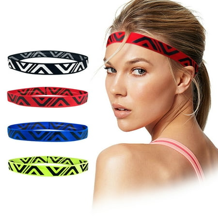 sweatband