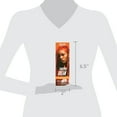 thumbnail image 6 of TANGERINE DREAM SEMI PERM COLOR, 6 of 7