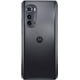 thumbnail image 1 of Motorola Edge (2022) 128 GB (Desbloqueado) - Gris Mineral, 1 of 2